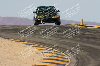 media/Nov-10-2024-Speed Ventures (Sun) [[498b179db7]]/2-Orange Group/Session 1 (Turns 9 and 10)/